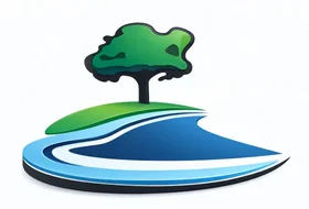 Acacia Landscaping