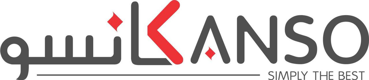 Kanso Facilities Services