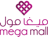 Mega Mall Sharjah