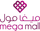 Mega Mall Sharjah