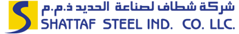 Shattaf Steel Ind. Co. LLC