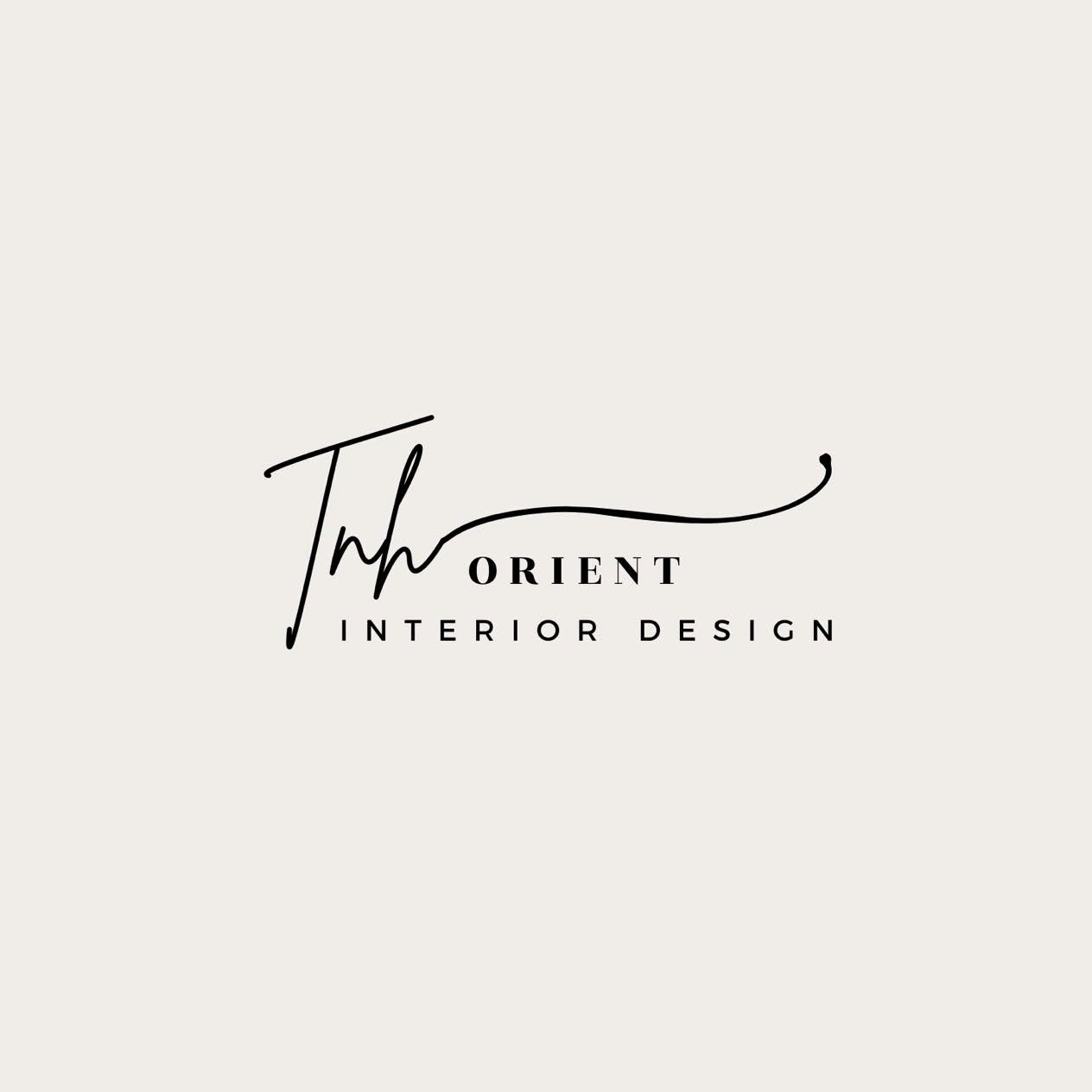 TNH Orient Interior Design