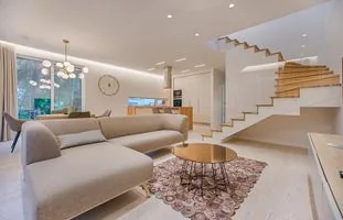 Sliding doors UAE